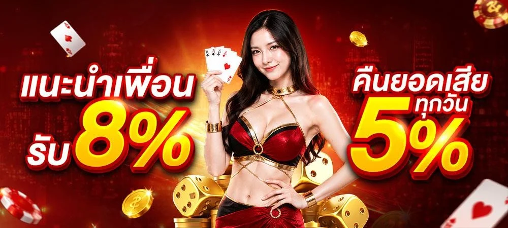 สล็อตออนไลน์ BB89 เล่นผ่านมือถือ รองรับทุกระบบ